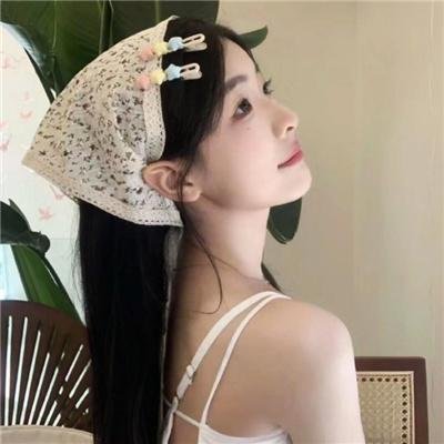 森林