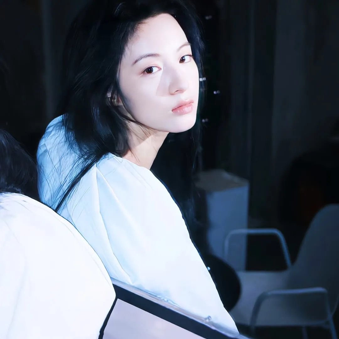 拿破仑传1