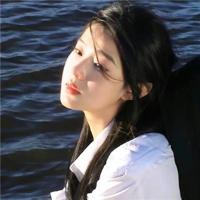 花与爱丽丝杀人事件