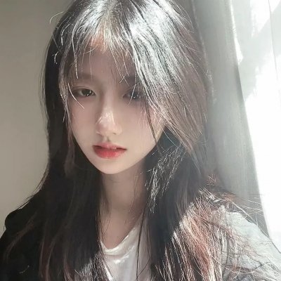 爱情多角错