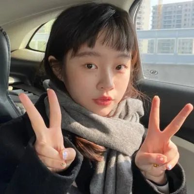 最后的猎人