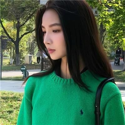 多彩人生