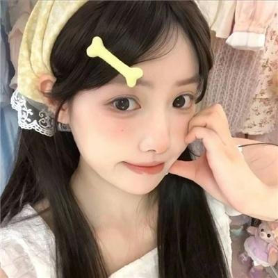 今日份的散步