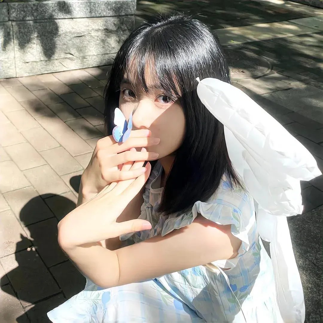 恋爱检讨书
