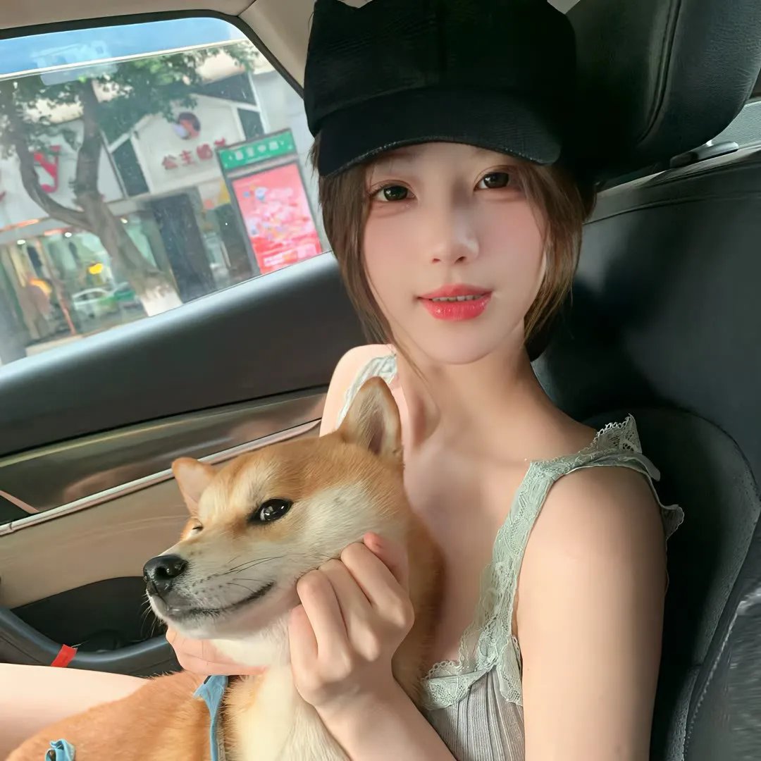 女高怪谈
