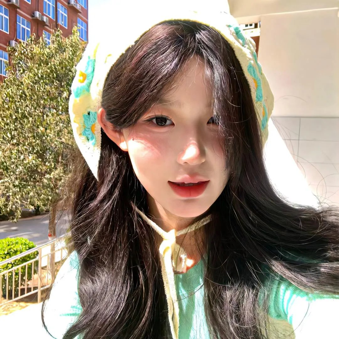 灿烂的转身
