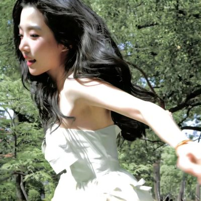 大王不高兴第二季