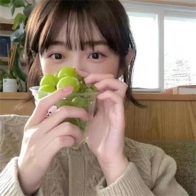 火车司机日记
