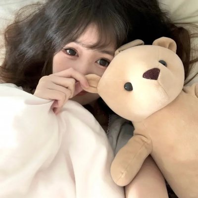 寻找微尘