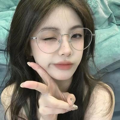 天狗的厨房第二季