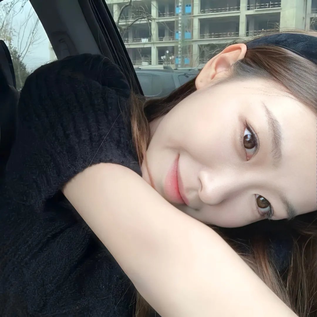 爱爱不眠夜