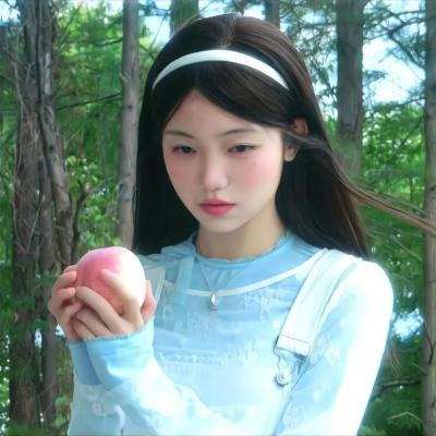 恐怖角
