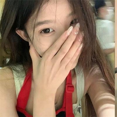 摇滚电台