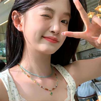 圣奥古斯丁