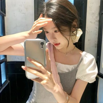 柴门小福妻