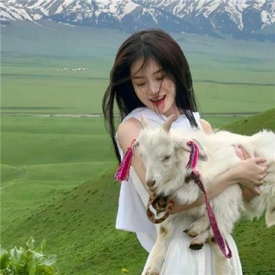 为爱永不妥协
