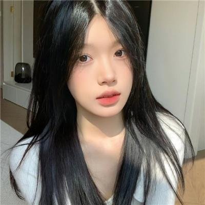位元