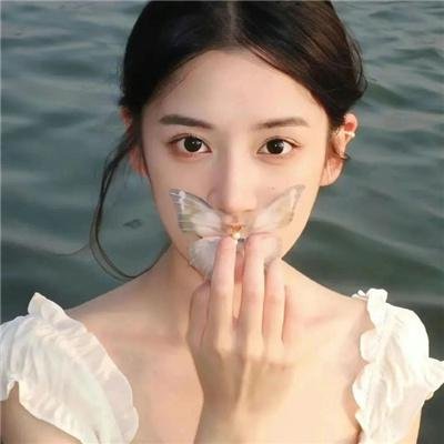小满生活