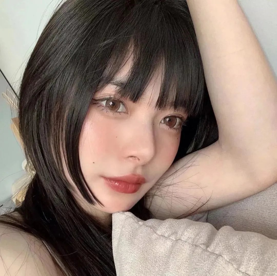 红色谜团