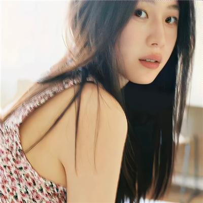 为何我必须死