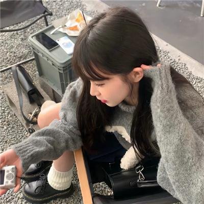 少年时代剧版