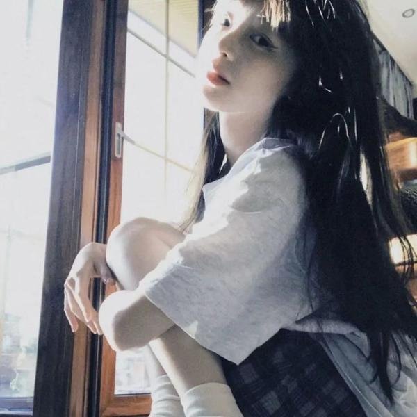 大人的事情