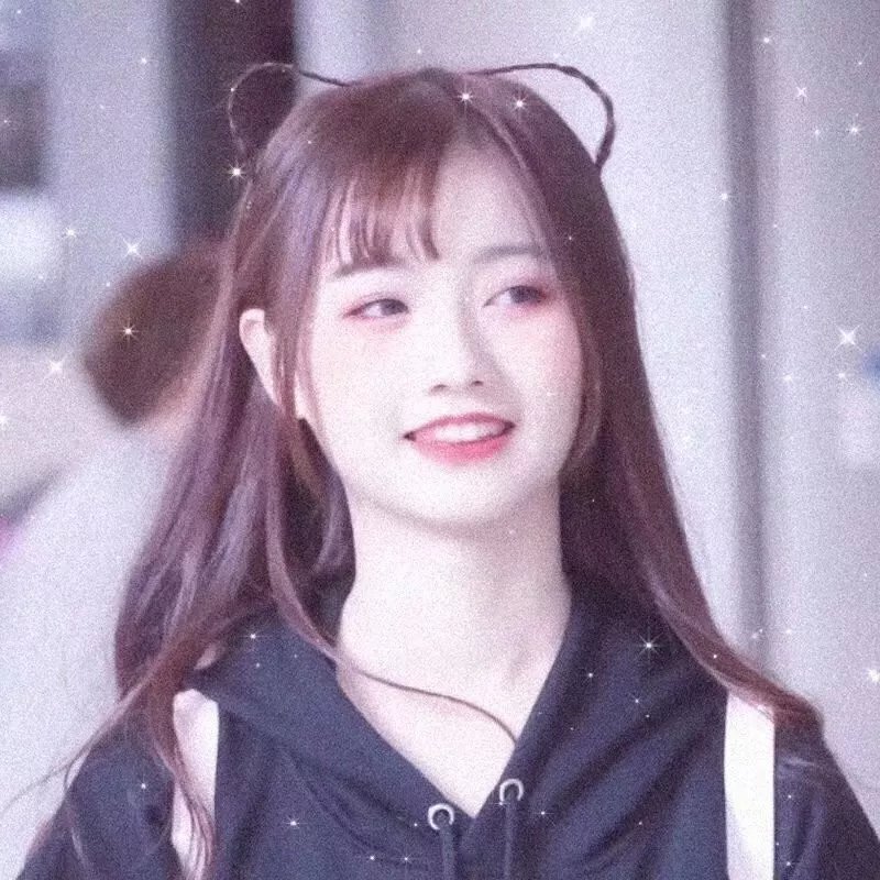情欲出走的女人