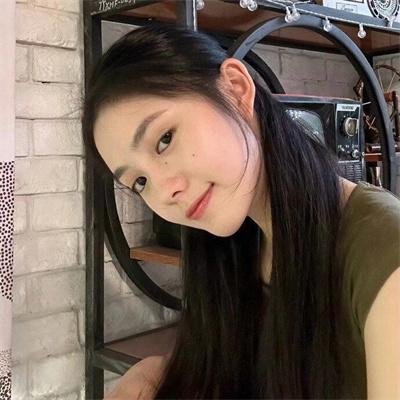 当我死后