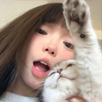 月球怪谈