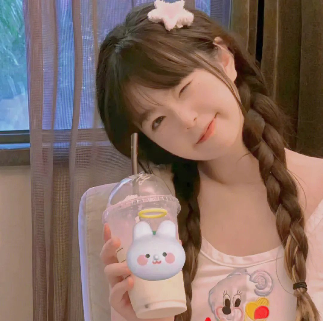 钢铁新娘