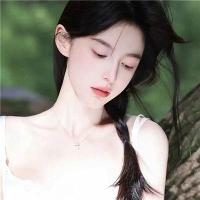 震撼真相